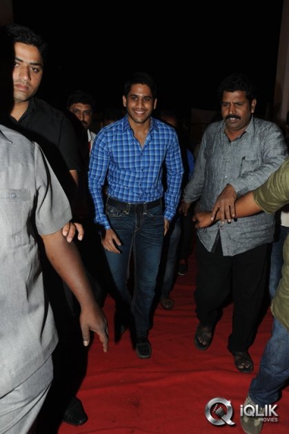 Auto-Nagar-Surya-Movie-Audio-Launch